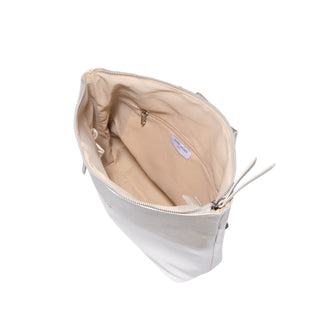 color:metall cold_ansicht:000000000000004_dokar:Z07_dokar-text:online inhalt