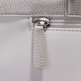 color:metall cold_ansicht:000000000000005_dokar:Z07_dokar-text:online inhalt