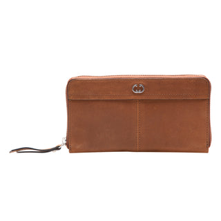 color:cognac_ansicht:000000000000001_dokar:Z07_dokar-text:online inhalt
