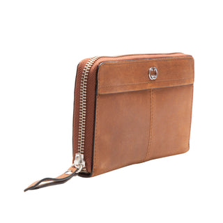 color:cognac_ansicht:000000000000002_dokar:Z07_dokar-text:online inhalt