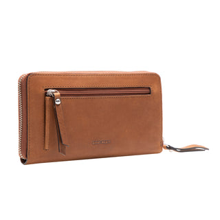 color:cognac_ansicht:000000000000003_dokar:Z07_dokar-text:online inhalt