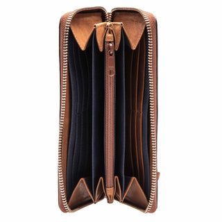 color:cognac_ansicht:000000000000004_dokar:Z07_dokar-text:online inhalt