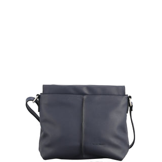 color:dunkelblau_ansicht:000000000000001_dokar:Z07_dokar-text:online inhalt