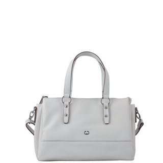 color:weiß_ansicht:000000000000001_dokar:Z07_dokar-text:online inhalt