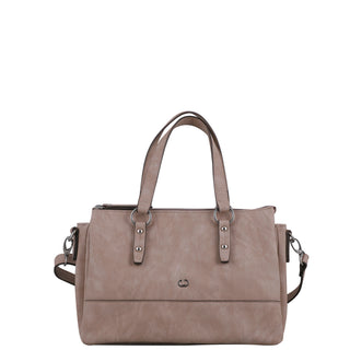 color:taupe_ansicht:000000000000001_dokar:Z07_dokar-text:online inhalt