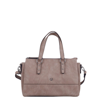 color:taupe_ansicht:000000000000001_dokar:Z07_dokar-text:online inhalt