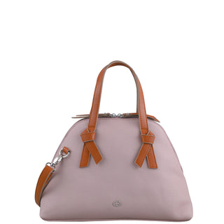 color:rose_ansicht:000000000000001_dokar:Z07_dokar-text:online inhalt