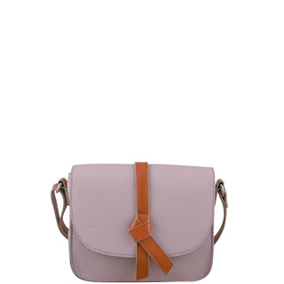 color:rose_ansicht:000000000000001_dokar:Z07_dokar-text:online inhalt