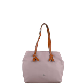 color:rose_ansicht:000000000000001_dokar:Z07_dokar-text:online inhalt