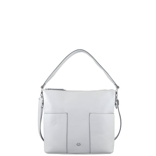 color:weiß_ansicht:000000000000001_dokar:Z07_dokar-text:online inhalt