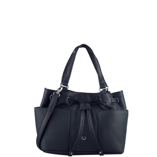 color:dunkelblau_ansicht:000000000000001_dokar:Z07_dokar-text:online inhalt