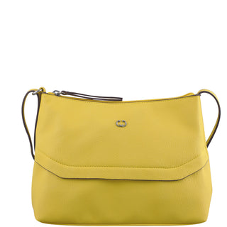 color:gelb_ansicht:000000000000001_dokar:Z07_dokar-text:online inhalt