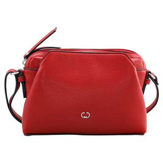 color:dunkelrot_ansicht:000000000000001_dokar:Z07_dokar-text:online inhalt