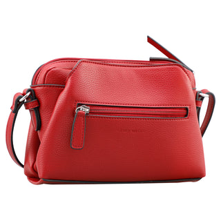 color:dunkelrot_ansicht:000000000000002_dokar:Z07_dokar-text:online inhalt