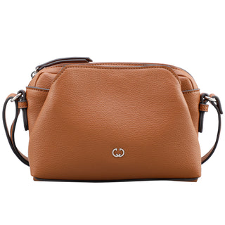 color:cognac_ansicht:000000000000001_dokar:Z07_dokar-text:online inhalt