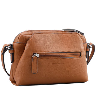 color:cognac_ansicht:000000000000002_dokar:Z07_dokar-text:online inhalt