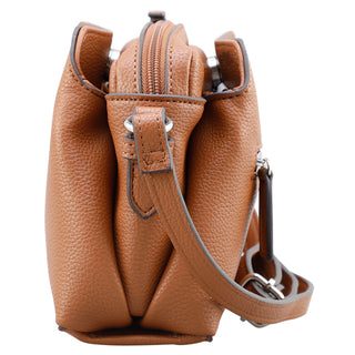 color:cognac_ansicht:000000000000003_dokar:Z07_dokar-text:online inhalt