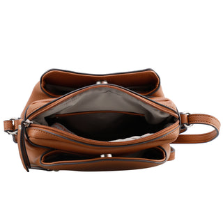 color:cognac_ansicht:000000000000004_dokar:Z07_dokar-text:online inhalt