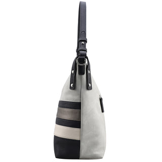 color:grau_ansicht:000000000000003_dokar:Z07_dokar-text:online inhalt