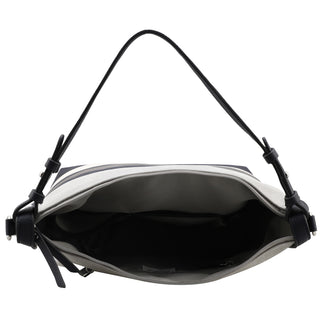 color:grau_ansicht:000000000000004_dokar:Z07_dokar-text:online inhalt