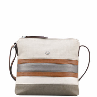 color:beige_ansicht:000000000000001_dokar:Z07_dokar-text:online inhalt
