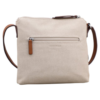 color:beige_ansicht:000000000000002_dokar:Z07_dokar-text:online inhalt