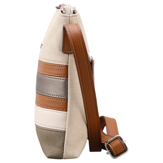 color:beige_ansicht:000000000000003_dokar:Z07_dokar-text:online inhalt