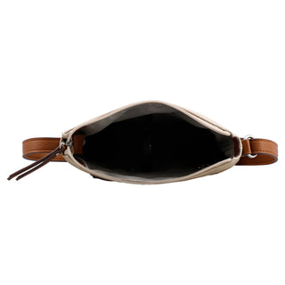 color:beige_ansicht:000000000000004_dokar:Z07_dokar-text:online inhalt