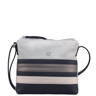 color:grau_ansicht:000000000000001_dokar:Z07_dokar-text:online inhalt