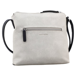 color:grau_ansicht:000000000000002_dokar:Z07_dokar-text:online inhalt