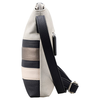 color:grau_ansicht:000000000000003_dokar:Z07_dokar-text:online inhalt