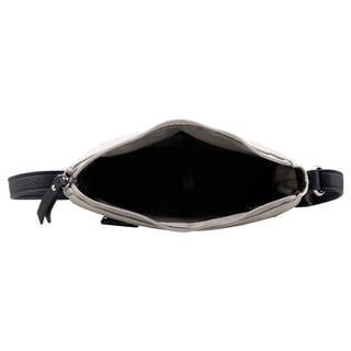 color:grau_ansicht:000000000000004_dokar:Z07_dokar-text:online inhalt