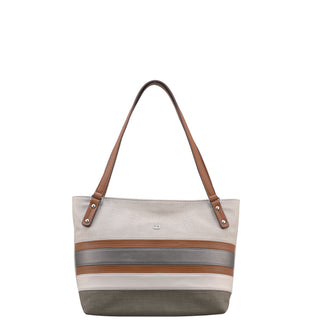 color:beige_ansicht:000000000000001_dokar:Z07_dokar-text:online inhalt