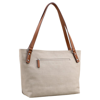 color:beige_ansicht:000000000000002_dokar:Z07_dokar-text:online inhalt