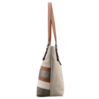 color:beige_ansicht:000000000000003_dokar:Z07_dokar-text:online inhalt