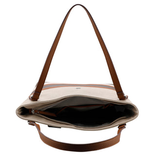 color:beige_ansicht:000000000000004_dokar:Z07_dokar-text:online inhalt