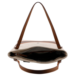 color:beige_ansicht:000000000000004_dokar:Z07_dokar-text:online inhalt