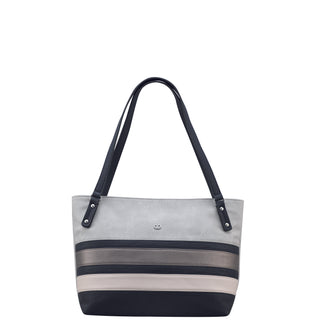 color:grau_ansicht:000000000000001_dokar:Z07_dokar-text:online inhalt