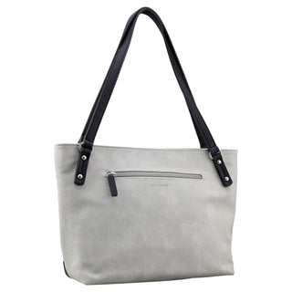 color:grau_ansicht:000000000000002_dokar:Z07_dokar-text:online inhalt