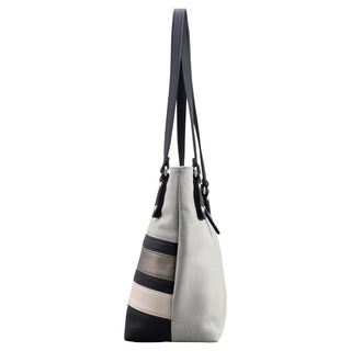 color:grau_ansicht:000000000000003_dokar:Z07_dokar-text:online inhalt