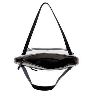 color:grau_ansicht:000000000000004_dokar:Z07_dokar-text:online inhalt