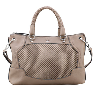 color:taupe_ansicht:000000000000001_dokar:Z07_dokar-text:online inhalt