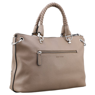 color:taupe_ansicht:000000000000002_dokar:Z07_dokar-text:online inhalt