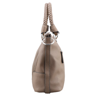 color:taupe_ansicht:000000000000003_dokar:Z07_dokar-text:online inhalt