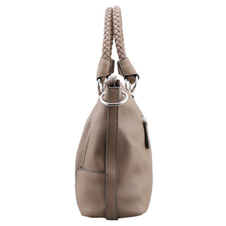 color:taupe_ansicht:000000000000003_dokar:Z07_dokar-text:online inhalt