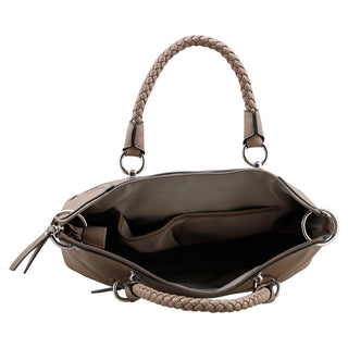 color:taupe_ansicht:000000000000004_dokar:Z07_dokar-text:online inhalt