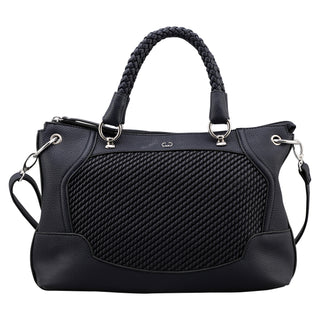 color:dunkelblau_ansicht:000000000000001_dokar:Z07_dokar-text:online inhalt