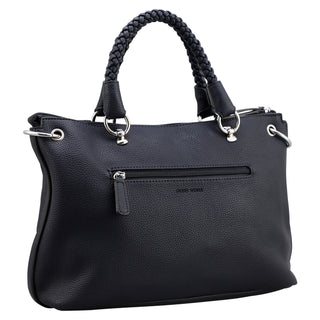 color:dunkelblau_ansicht:000000000000002_dokar:Z07_dokar-text:online inhalt