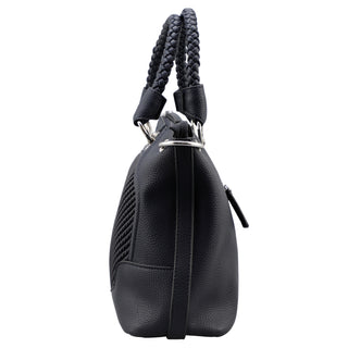 color:dunkelblau_ansicht:000000000000003_dokar:Z07_dokar-text:online inhalt