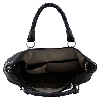 color:dunkelblau_ansicht:000000000000004_dokar:Z07_dokar-text:online inhalt